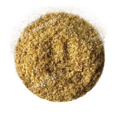 嵩滋堂小麦胚芽即食早餐900g罐装原味低温烘焙五谷豆浆磨粉原料图5