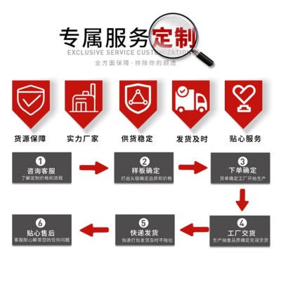 低温烘焙熟荞麦粗粮五谷杂粮磨粉原料荞麦仁荞麦米三角米工厂直供图2