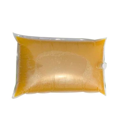 咸鸭蛋清餐馆面用咸蛋清腌蛋清液鸭蛋清鸭蛋白食品加工原料鸭蛋清图4