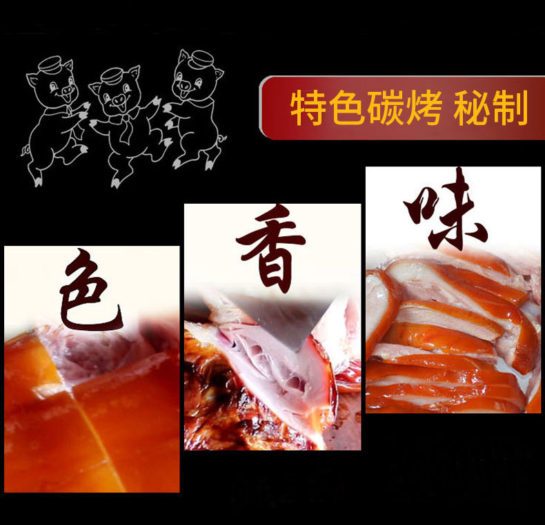 未标题-1_05