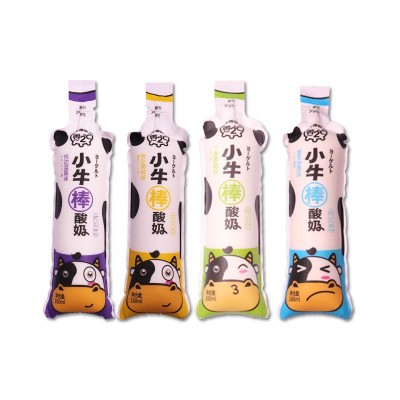 源旺泰乳酸菌水牛奶饮品儿童酸奶乳饮品营养早餐奶多种口味饮品图5