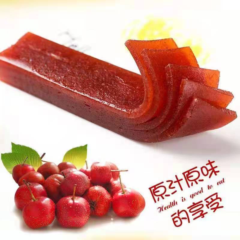 微信图片_20211124094940