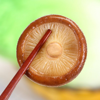 庆元香菇美味香菇 产地货源 干货批发 一件25千克图5