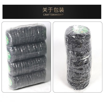 头水紫菜 圆形紫菜 海嘉德紫菜 产地货源 一包50g图3