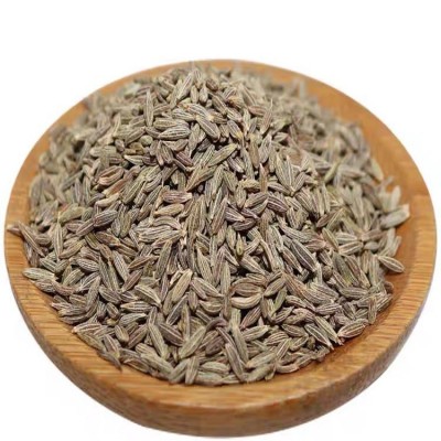 批发新疆正宗特产孜然粒500g烧烤撒料香料调味磨粉小茴香 烤肉调味图5