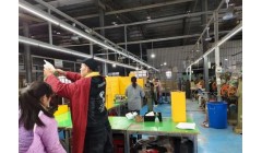 方城县博望镇优化营商“软环境” 铸起发展“硬实力”