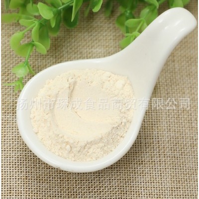 大量批发供应 芹菜粉 欧芹粉 芹菜粉 脱水蔬菜粉 支持批发图5