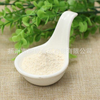 菠菜粉 脱水蔬菜菠菜粉 脱水蔬菜 厂家批发脱水菠菜粉图3