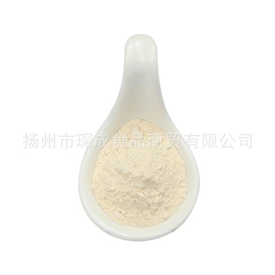 菠菜粉 脱水蔬菜菠菜粉 脱水蔬菜 厂家批发脱水菠菜粉图4