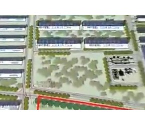 改变生活的光伏农业，这才是现代农业