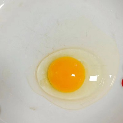 绿壳土鸡蛋鲜活玉米鸡蛋现捡整箱批发好鸡蛋可生食口感香糯无腥味