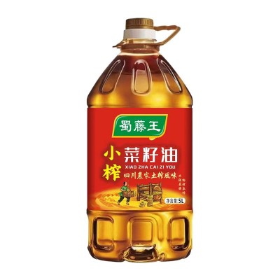 定制 支持贴牌 代加工 多种规格图5