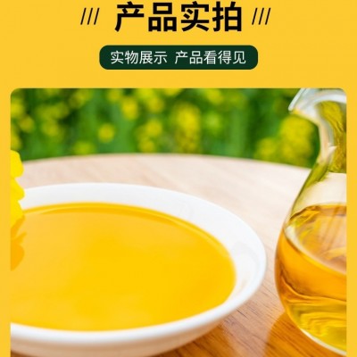 定制 支持贴牌 代加工 多种规格图2