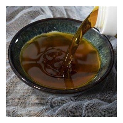 巴渝川浓香菜籽油5L食用油浓香家用商用批发优质植物油香压榨重庆图4